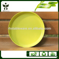 promotional tableware sets